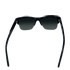 Stella Mc Cartney Gafas Sol, vista trasera